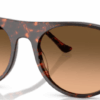 3b-pink-gradient-black-crystal