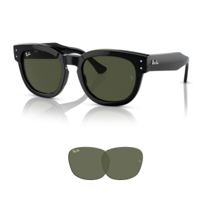 Verres Ray-Ban 0298S MEGA HAWKEYE Originaux