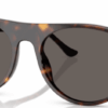 b1-dark-grey