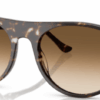 51-brown-light-degraded-crystal