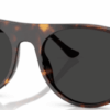 48-black-polarized-crystal