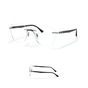 Branches Ray-Ban 8769 Originaux