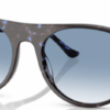 3f-blue-degraded-crystal