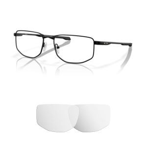 Verres Compatible Oakley 3012 ADDAMS