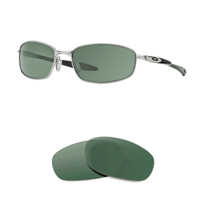 Verres Compatible Oakley 4059 BLENDER