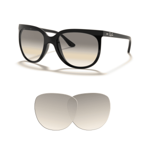 Verres Compatible Ray-Ban 4126 CATS 1000