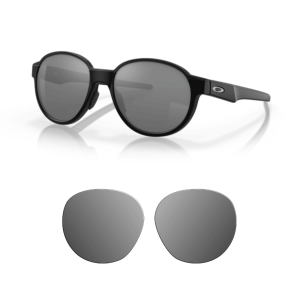 Verres Compatible Oakley 4144 COINFLIP
