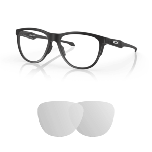 Verres Compatible Oakley 8056 ADMISSION