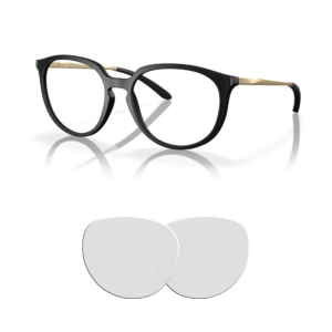 Verres Compatible Oakley 8150 BMNG