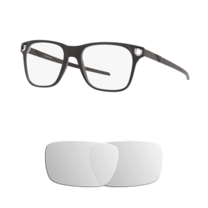 Verres Compatible Oakley 8152 APPARITION