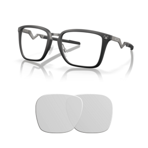 Verres Compatible Oakley 8162 COGNITIVE