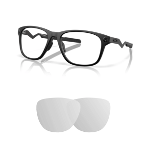 Verres Compatible Oakley 8187 CEREBRAL