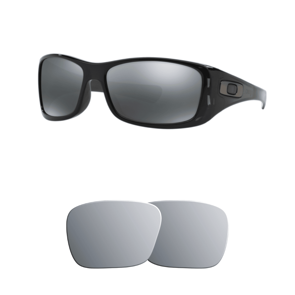 Verres Compatible Oakley 9021 HIJINX
