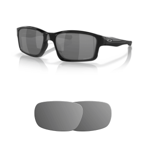 Verres Compatible Oakley 9247 CHAINLINK