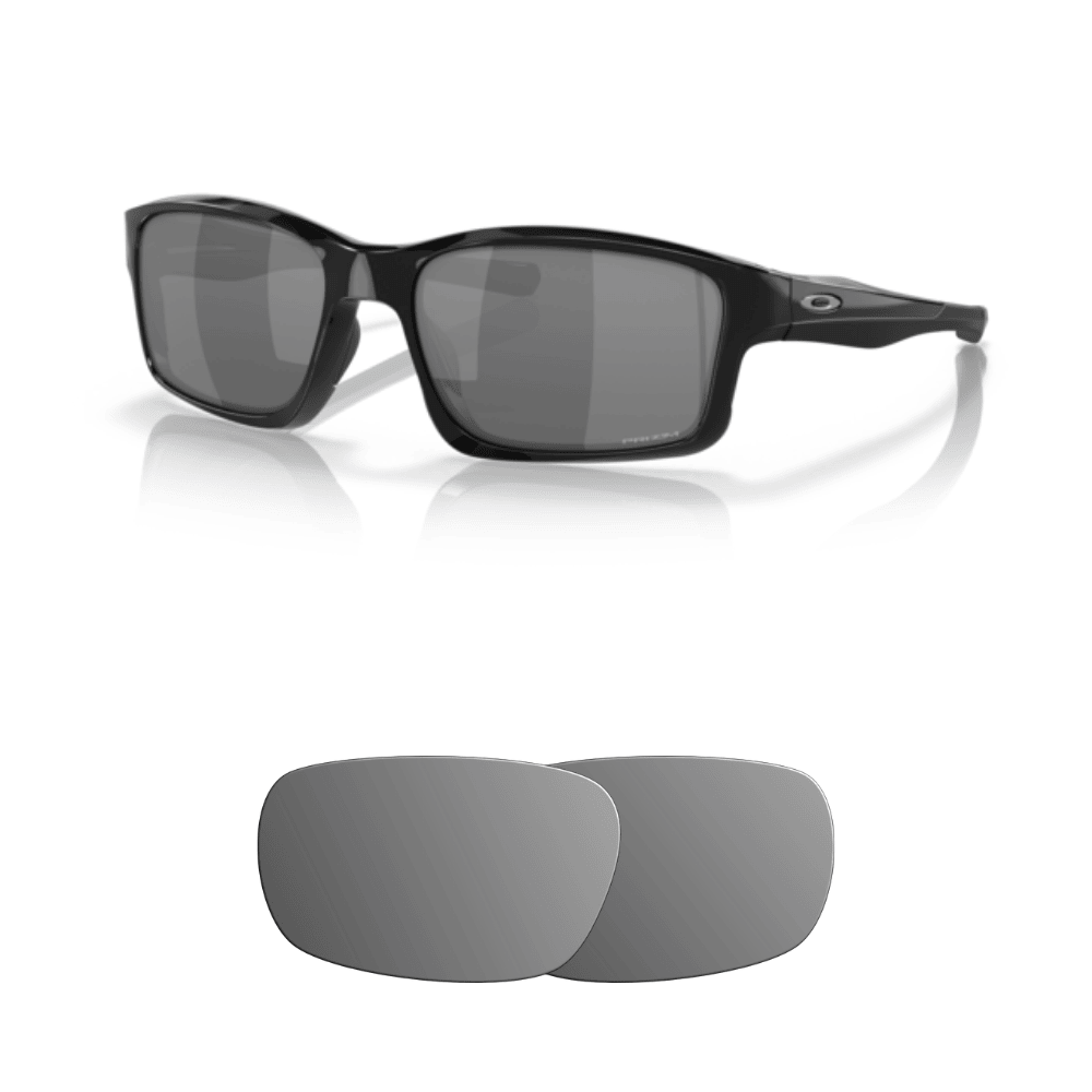 Verres Compatible Oakley 9247 CHAINLINK
