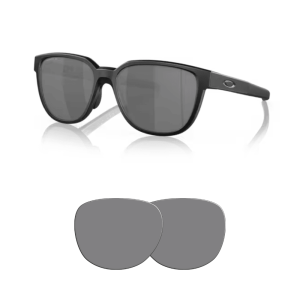 Verres Compatible Oakley 9250 ACTUATOR