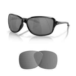 Verres Compatible Oakley 9301 COHORT