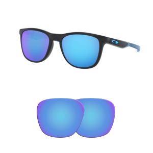 Verres Compatible Oakley 9340 TRILLBE X