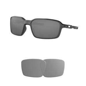 Verres Compatible Oakley 9429 SIPHON