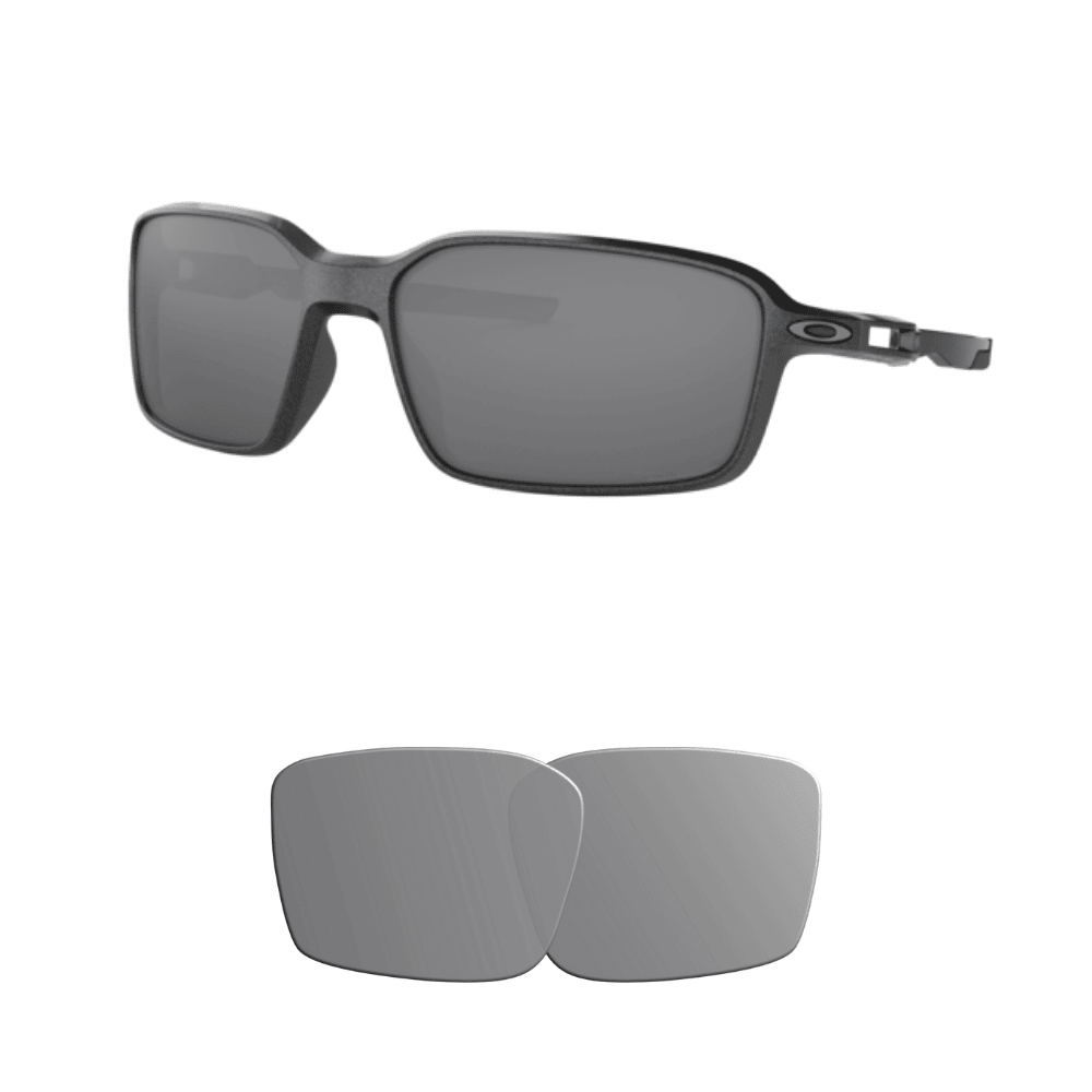 Verres Compatible Oakley 9429 SIPHON