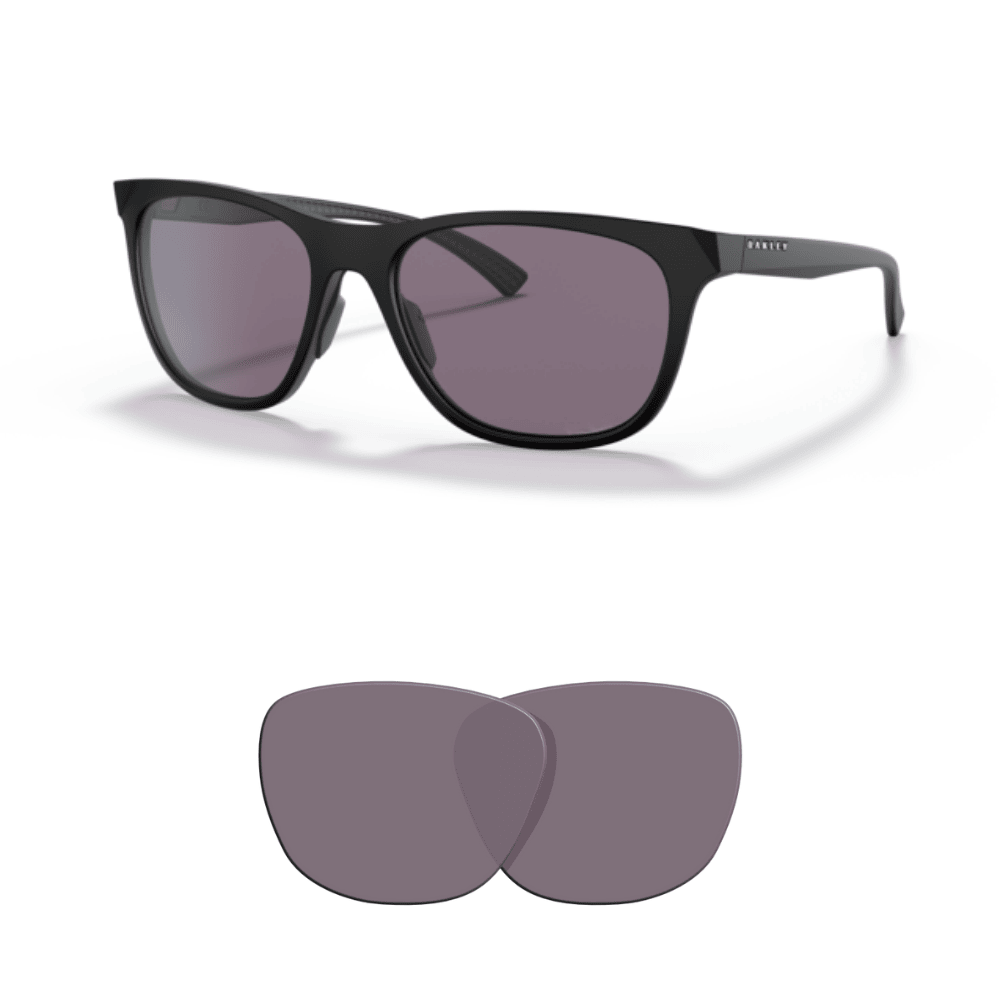 Verres Compatible Oakley 9473 LEADLINE