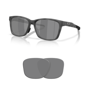 Verres Compatible Oakley 9506 PARACORD