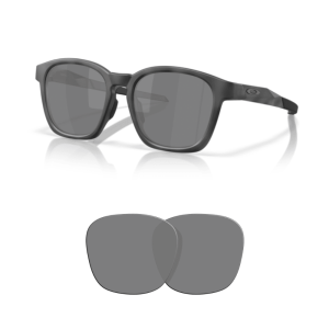 Verres Compatible Oakley 9507 SHACKLE