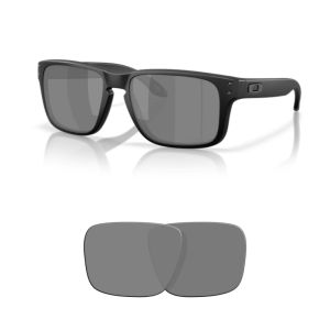 Verres Compatible Oakley 9509 HOLBROOK S