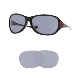 Verres Compatible Oakley 2005 BELONG