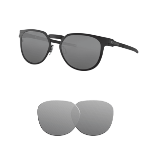 Verres Compatible Oakley 4137 DIECUTTER