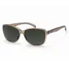 Verres Compatibles Oakley 9301 COHORT