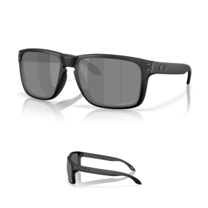 Branches Oakley 9487 - HOLBROOK XXL Originaux