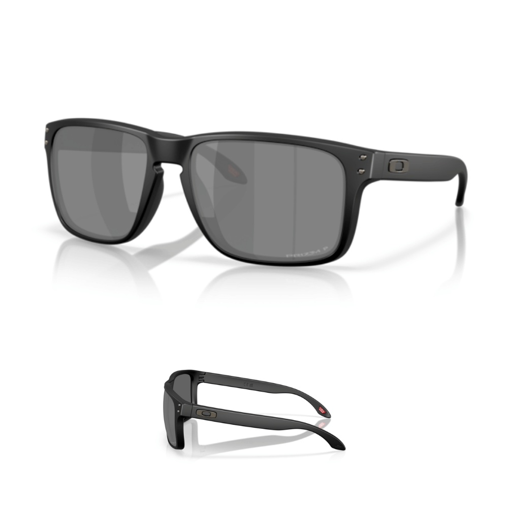 Branches Oakley 9487 - HOLBROOK XXL Originaux