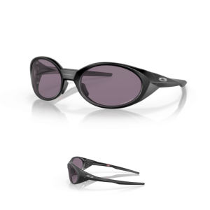 Oakley 9438 - EYEJACKET REDUX Originaux