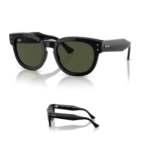 Branches Ray-Ban 0298S MEGA HAWKEYE Originaux