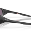 01-matte-black