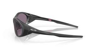 Branches originales Oakley OO9438 Eyejacket Redux, couleur 01 · Noir mat