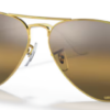 g5-silver-brown