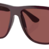 69-dark-violet