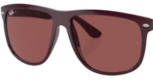 69-dark-violet