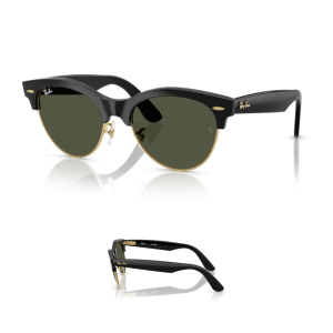 Branches Ray-Ban 2341 CLUBMASTER WAY Originaux