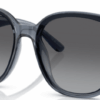 t3-grey-gradient-polar-plastic