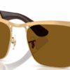 31-brown-crystal