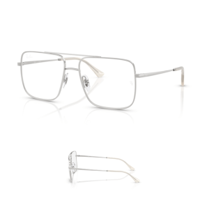 Branches-Ray-Ban 3758V ARI Originaux
