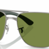4e-uniform-green-crystal