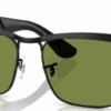 4e-uniform-green-crystal