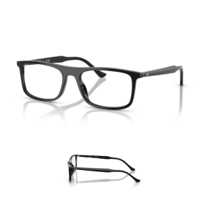 Branches-Ray-Ban 5440 Originaux
