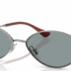 2v-blue-polarized-plastic