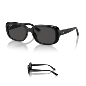Branches Ray-Ban 4421D Originaux