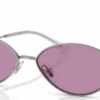 69-dark-violet-plastic
